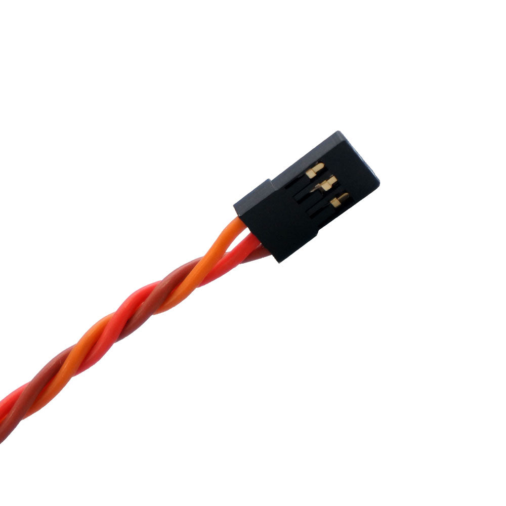 MAYRC MT150A-SBEC-FP32 150A 5.5V/5A SBEC 32bit Firmware Brushless ESC for Float Planes RC Plane Hobby