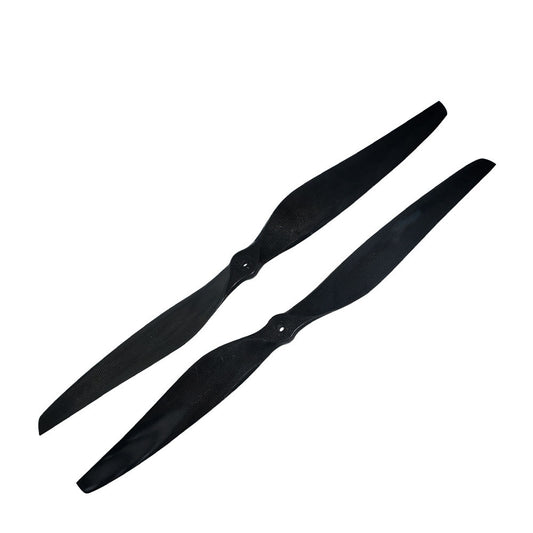 MAYRC MTCP3010TW 30x10CW and CCW Carbon Fiber Propellers for Photography Drones Spraying Aircraft Hobby Plane