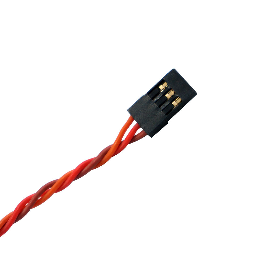 MAYRC 30A 2-4S 5.5V/4A SBEC Falcon Pro 32bit Firmware Brushless ESC for RC Jet Toy RC Airplane Tools Parts