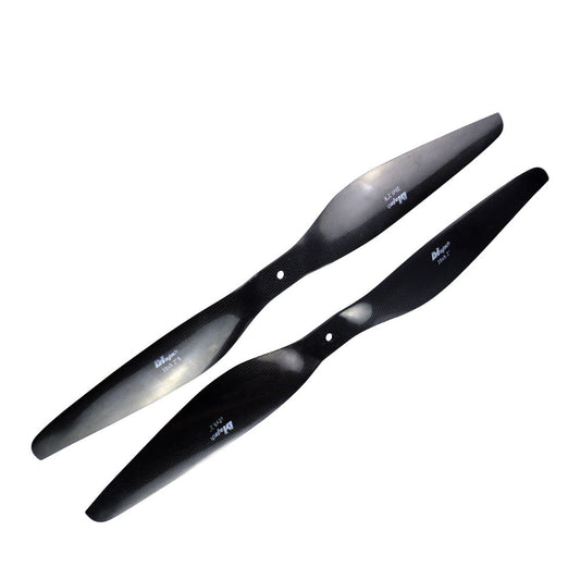 MAYRC MTCP2892TW 28x9.2 CW and CCW Carbon fiber Propellers for RC Airplane Model Hobby Plane UAV