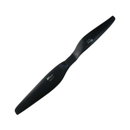 MAYRC 18.0x5.5Inch Carbon Fiber Material Propeller for Heabvy Agriculture Photography Drones