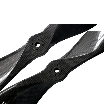 MAYRC 30.0x10.0Inch T-Motor Composite Carbon Propeller for Plant Protection Multirotor UAV