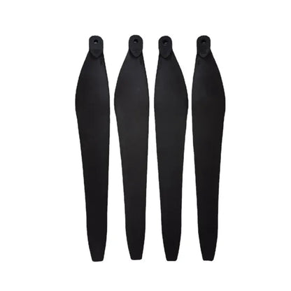 In stock 4/16 Blades MAYRC 40132 Carbon fiber and Nylon Alloy Propeller for Heavy Load Agriculture Drones